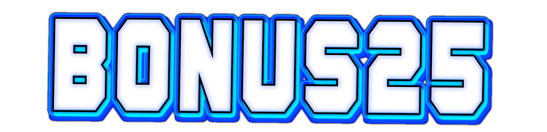 BONUS25